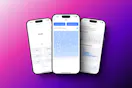 Flip - Flashcards Reinvented!