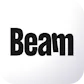 Beam
