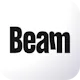 Beam