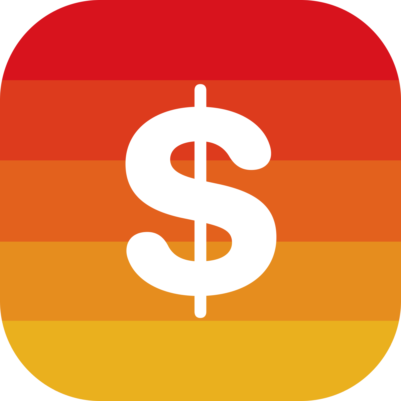 BBudget