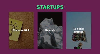 Sipreads gallery image