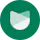 Univw.AI