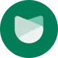 Univw.AI