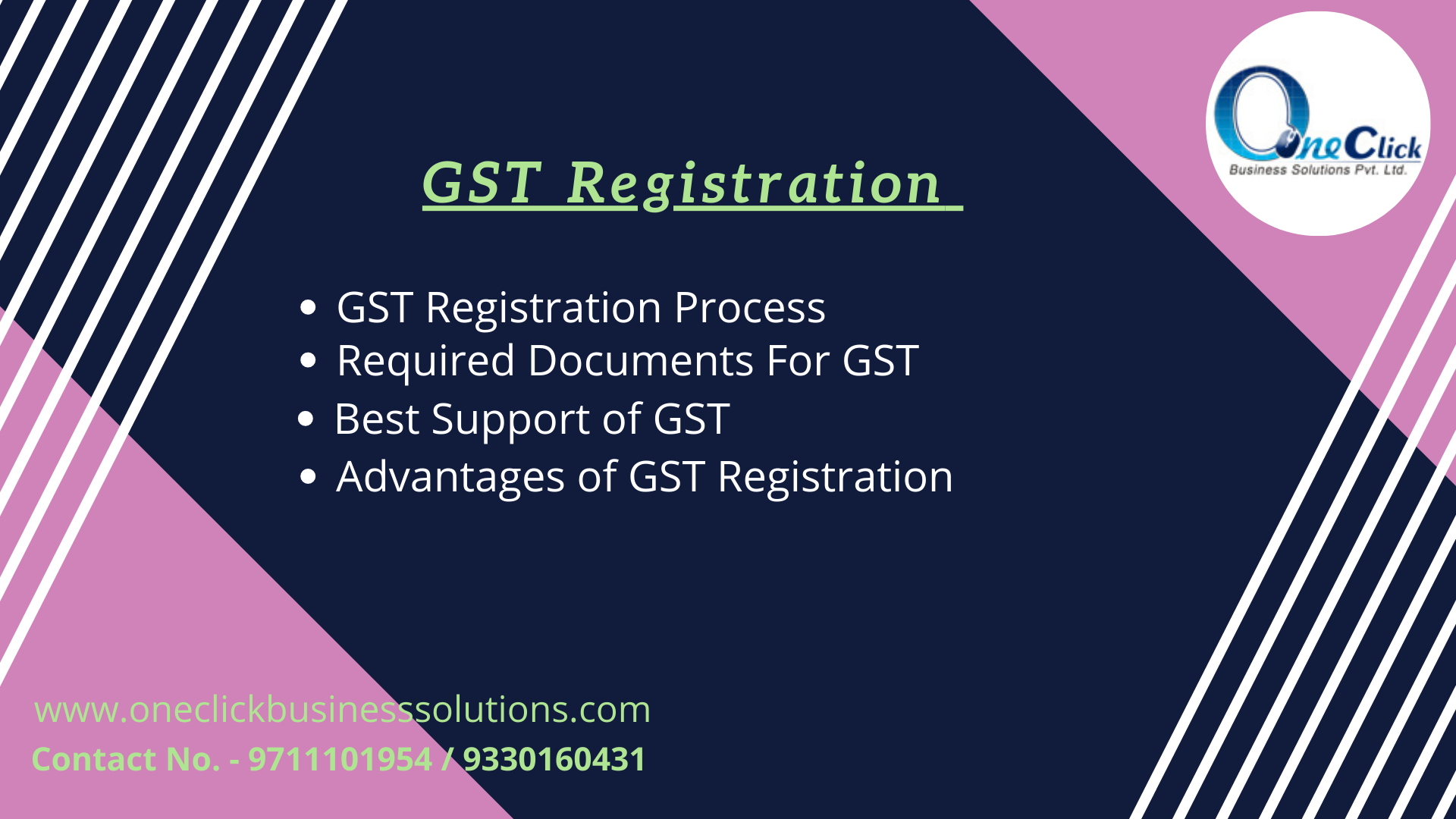 Private Limited Company Registration gallery image