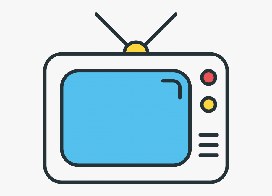 Tv Serial Song gallery image