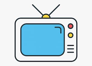 Tv Serial Song gallery image