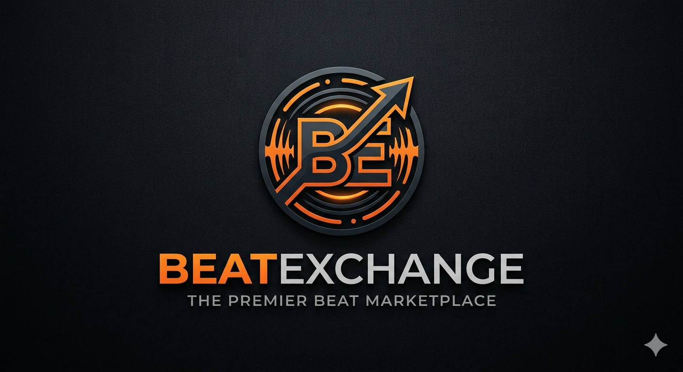 Beat Exchange