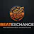 Beat Exchange