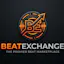 Beat Exchange