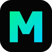 UTA — Universal Trust Adapter