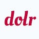 Dolr.in