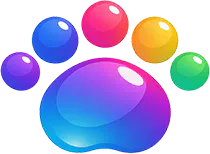 Crearoo - My Editor gallery image