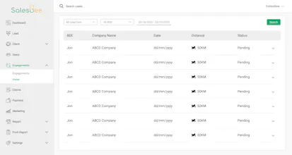 SalesBee gallery image