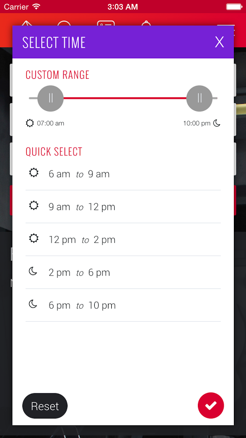 Passport Asia gallery image