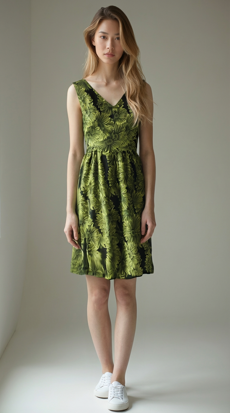 FitSnapAI gallery image