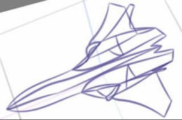 I love sketch gallery image