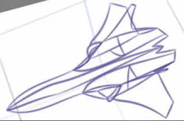 I love sketch gallery image