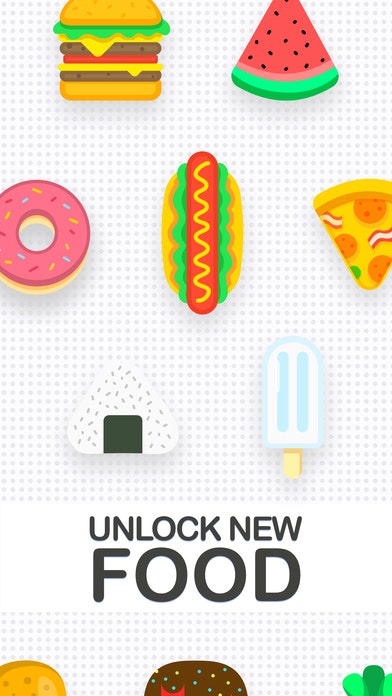 Big Bite - Speed Eating Contest gallery image