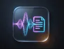 AppAudio: Record & Transcribe