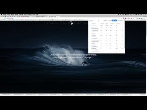 muAnalytics gallery image