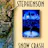 Snow Crash