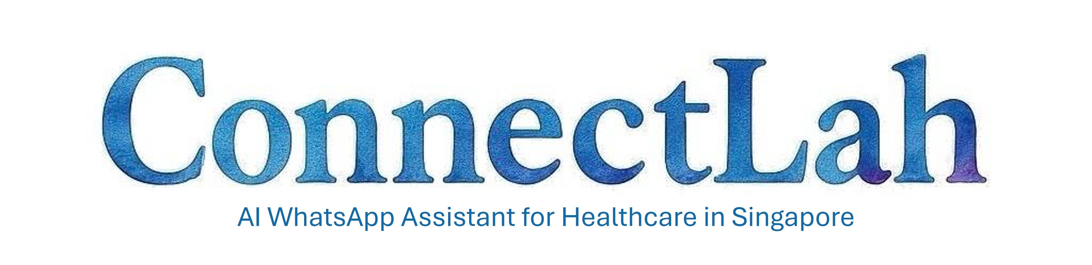 ConnectLah gallery image