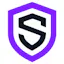 ShieldCI