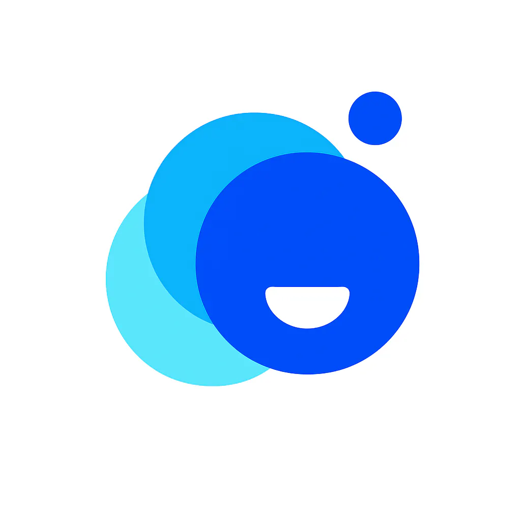 OpenIMSDK