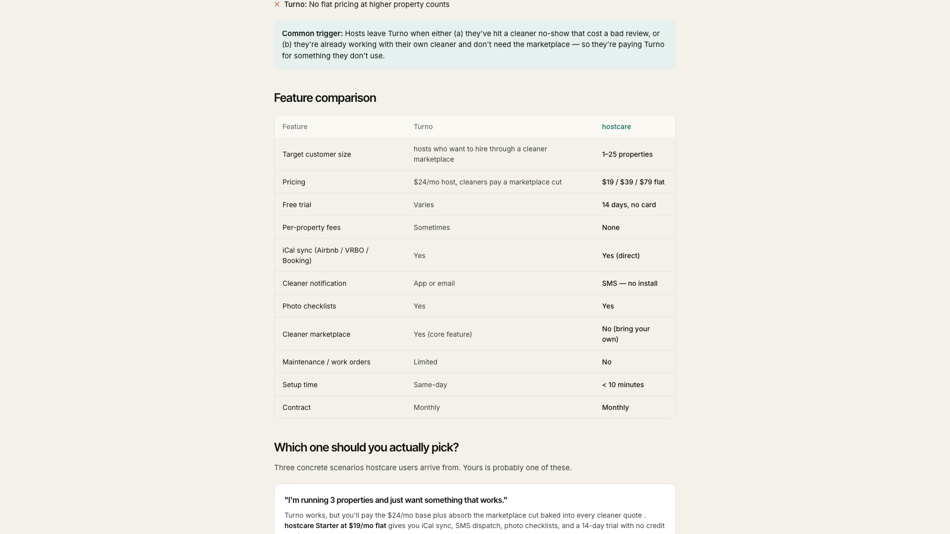 hostcare.app gallery image