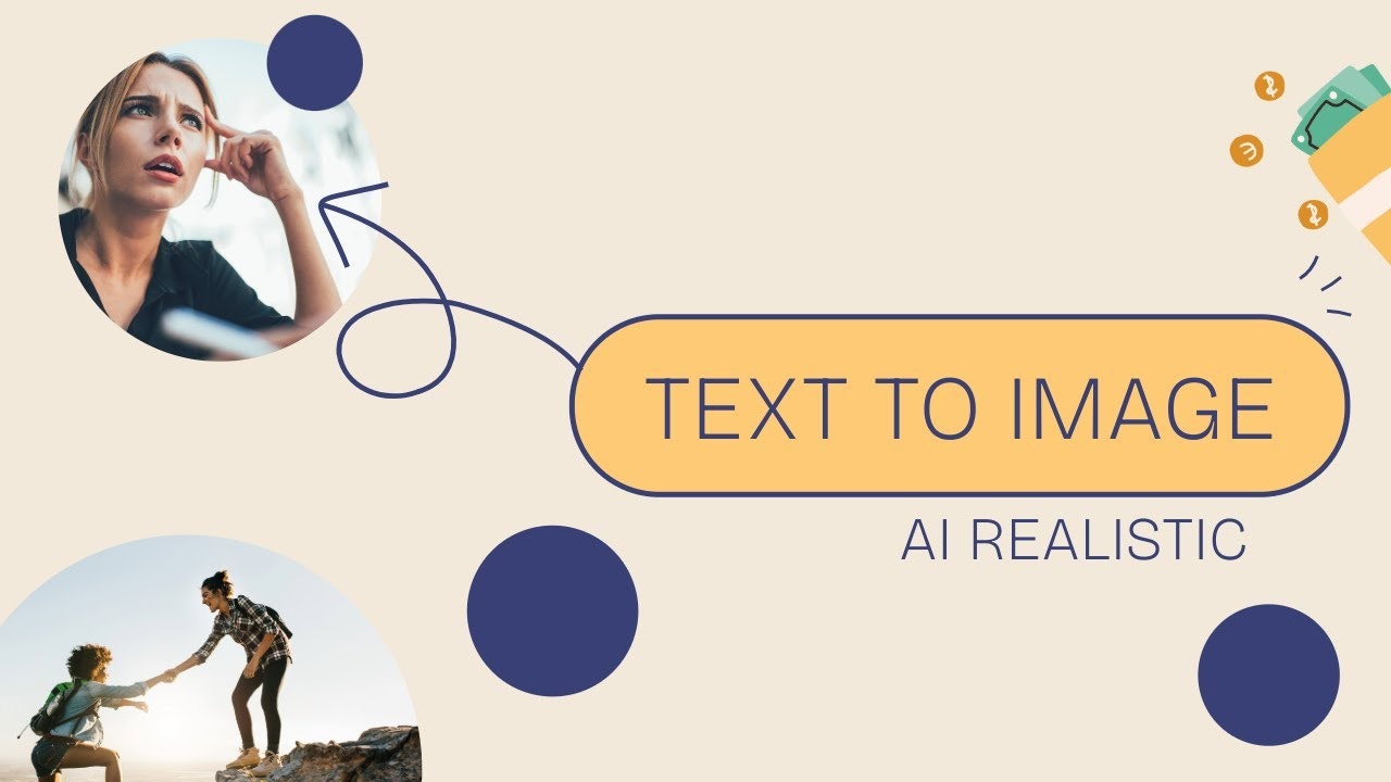 ModelsLab gallery image