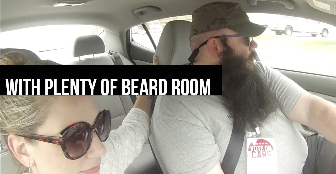 Vote on Cars gallery image