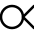 Okidex
