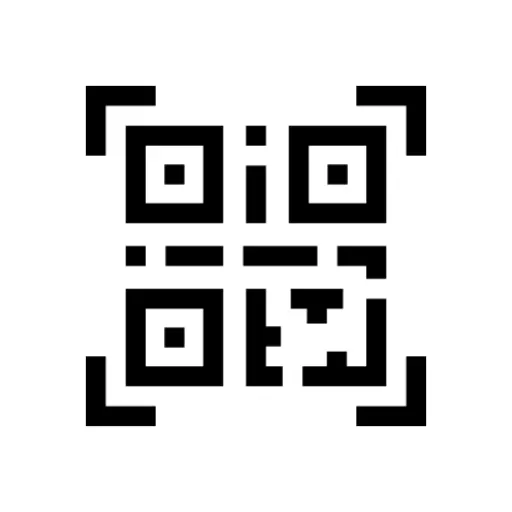 QR & Barcode Scanner: Generate