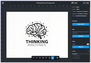 Mitte 1.0 gallery image