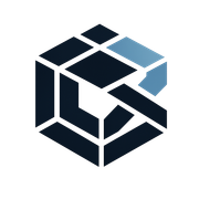 Cryologix Fulfilment