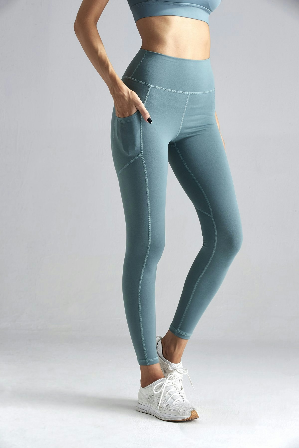 AIO YOGA gallery image