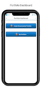 Stock Advisors: Invest Smarter gallery image