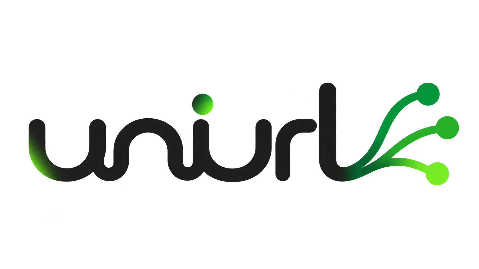 UniUrl gallery image