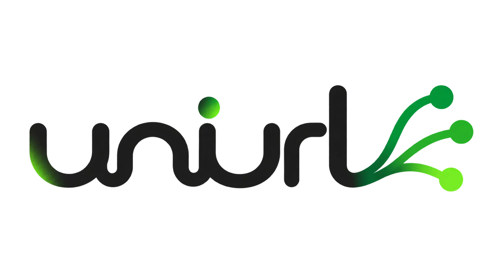 UniUrl screenshot 9