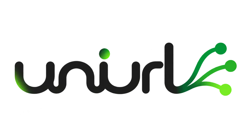 UniUrl screenshot 9