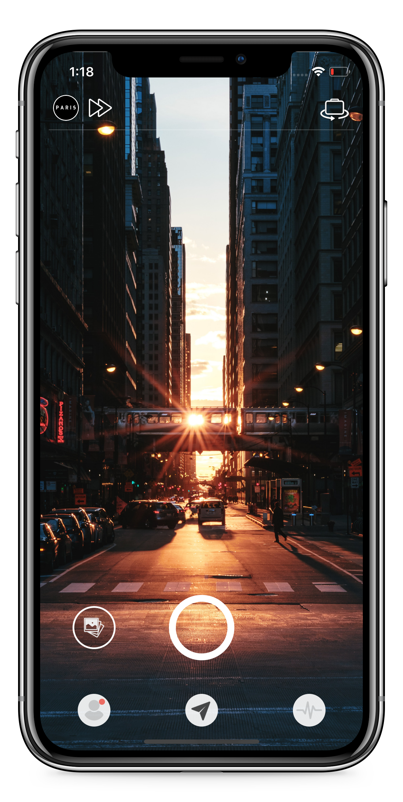 Fwdapp gallery image