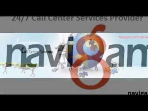 Navigant Technologies gallery image