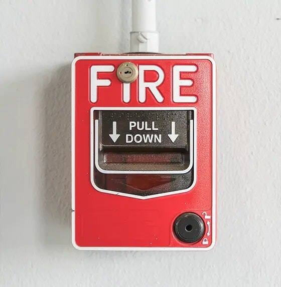 Adit group gallery image