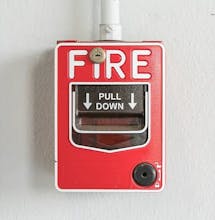 Adit group gallery image