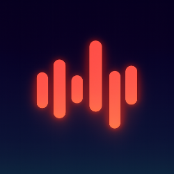 Card Hedge AI Sports & TCG Price Guide