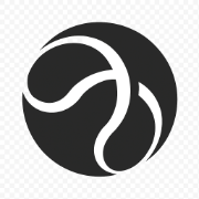 Kadag Security logo