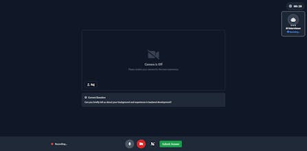 YivoAI gallery image