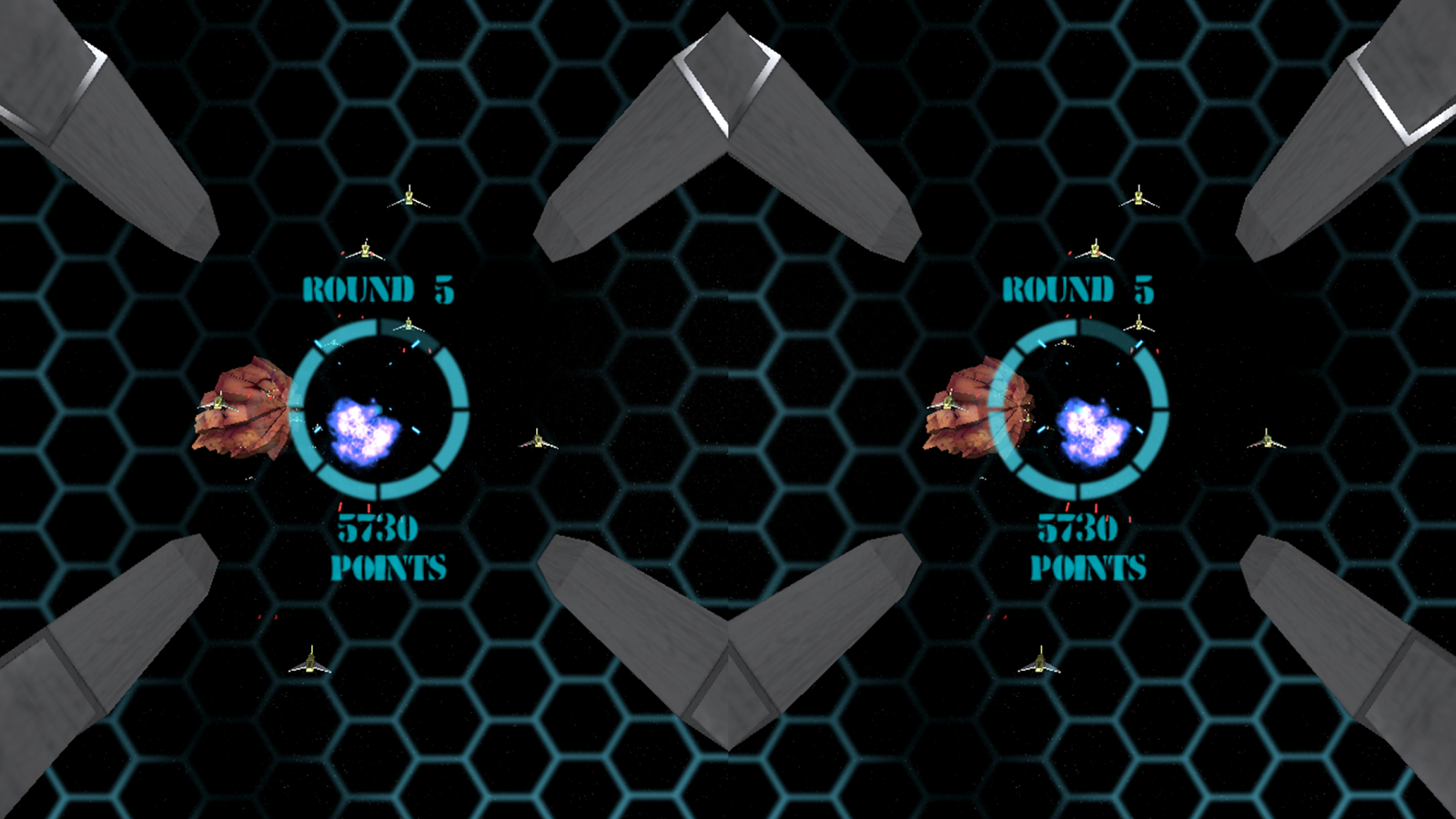 Insectizide Wars gallery image