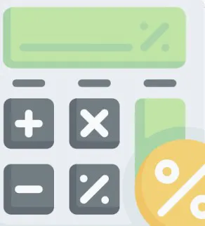 Percentage Calculator