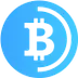 BTC Transfer Reminder